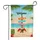 duiyfppz/products/6a33c10ab8fb5c2d4e18b07b/gallery/tpSTCzksiL
