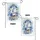 duiyfppz/products/6a33c11adc95bb6de29e6b57/gallery/IpEBc51BLV