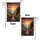 duiyfppz/products/6a33c155dc95bbd8449e6c85/gallery/-g56QlyV-s
