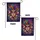 duiyfppz/products/6a33c166dc95bbe1059e6cdd/gallery/G5uIK7LQV2