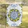 duiyfppz/products/6a33c17db8fb5c52da18b282/gallery/8ZQM-D4eli