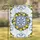 duiyfppz/products/6a33c17db8fb5c52da18b282/gallery/WVKnxIS-4F