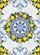 duiyfppz/products/6a33c17db8fb5c52da18b282/gallery/c5mcOP8F2B