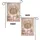 duiyfppz/products/6a33c194b8fb5c79c718b358/gallery/4HP2BuJSYU