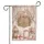 duiyfppz/products/6a33c194b8fb5c79c718b358/gallery/qB9p6Damx6