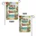 duiyfppz/products/6a33c1a8dc95bbb0a99e6ea5/gallery/S2kjCUA1Td