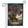 duiyfppz/products/6a33c1b96bba0c4ced90035b/gallery/V8IVel2LUs