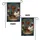 duiyfppz/products/6a33c1b96bba0c4ced90035b/gallery/Zi9X6pse8U