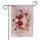 duiyfppz/products/6a33c1cb8f320a21b7814d0b/gallery/Am4mS3v4uJ