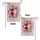 duiyfppz/products/6a33c1cb8f320a21b7814d0b/gallery/VXYCjHaut4