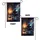 duiyfppz/products/6a33c1dedc95bb40849e6f2a/gallery/dLGW-HlX9W