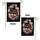 duiyfppz/products/6a33c1f25115e269e5474a72/gallery/Qg7FrZXm3e