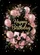 duiyfppz/products/6a33c1f25115e269e5474a72/gallery/ihod8tVUBk