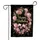 duiyfppz/products/6a33c1f25115e269e5474a72/gallery/q95v6p5w4w