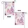 duiyfppz/products/6a33c2025115e27efe474ad0/gallery/b3b2TGg6-0