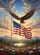 duiyfppz/products/6a33c2135115e247d9474b18/gallery/9OV5Tgxkkn