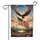 duiyfppz/products/6a33c2135115e247d9474b18/gallery/exJfcPF9XW