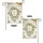 duiyfppz/products/6a33c2468f320a1964814ec5/gallery/1QJcg67kQi