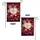 duiyfppz/products/6a33c26cdc95bb02099e71f6/gallery/L5somyzU4_