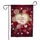 duiyfppz/products/6a33c26cdc95bb02099e71f6/gallery/oR01g0T-vN