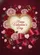 duiyfppz/products/6a33c26cdc95bb02099e71f6/gallery/xt0QCngT3z
