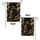 duiyfppz/products/6a33c28f5115e2a2b2474d4f/gallery/V1LyC7Oieo