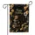 duiyfppz/products/6a33c28f5115e2a2b2474d4f/gallery/mqOr1dSQ7_