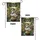duiyfppz/products/6a33c2a15115e2013d474da8/gallery/x2xQXOOEaz