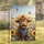 duiyfppz/products/6a33c2b26bba0cd4e0900945/gallery/OPBl39YUbQ