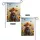 duiyfppz/products/6a33c2b26bba0cd4e0900945/gallery/u5uOoNx7m6