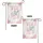 duiyfppz/products/6a33c2c25115e29221474e68/gallery/nk7Kd5FyOI