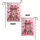 duiyfppz/products/6a33c2f55115e286a0474f3a/gallery/7YkKG223f9