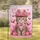 duiyfppz/products/6a33c2f55115e286a0474f3a/gallery/hfafriOcRP