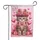 duiyfppz/products/6a33c2f55115e286a0474f3a/gallery/jBjomLgiVa