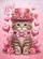 duiyfppz/products/6a33c2f55115e286a0474f3a/gallery/npjZBJCLQI