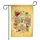 duiyfppz/products/6a33c307dc95bb1b759e73cf/gallery/JfipDVw1mr
