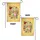 duiyfppz/products/6a33c307dc95bb1b759e73cf/gallery/qNF4dPLWc0