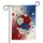 duiyfppz/products/6a33c319dc95bb2bd79e7418/gallery/Biw2kD-G_k