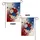 duiyfppz/products/6a33c319dc95bb2bd79e7418/gallery/z19GoJn1gF