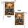 duiyfppz/products/6a33c32c5115e26882474fe6/gallery/E2gCXk87th