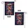 duiyfppz/products/6a33c342b8fb5c293b18ba53/gallery/xrd8n72lHM