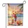 duiyfppz/products/6a33c3645115e2fb0e4750aa/gallery/KbWTp8OpE-