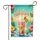 duiyfppz/products/6a33c376dc95bb5cc49e754a/gallery/NGV9ff-S-Z