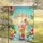 duiyfppz/products/6a33c376dc95bb5cc49e754a/gallery/RbwQL4FLpB