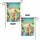 duiyfppz/products/6a33c376dc95bb5cc49e754a/gallery/p4aU4bR-O2