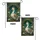 duiyfppz/products/6a33c38b8f320a1183815325/gallery/hW_qS8h07q