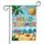 duiyfppz/products/6a33c3afdc95bb4a6d9e7698/gallery/xFYU3w24nt