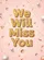 duiyfppz/products/6a33c3c35115e2bae547519d/gallery/wIUb_3WUvS