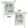 duiyfppz/products/6a33c3d55115e230be475200/gallery/X8K2Jtxa9B