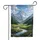 duiyfppz/products/6a33c3e8dc95bb30859e774f/gallery/ZN4V0pEMbO